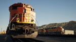 Train Sim World® 3: Loco Add-On Bundle 2 DLCSTEAM - изображение № 4