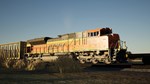 Train Sim World® 3: Loco Add-On Bundle 2 DLCSTEAM - изображение № 7