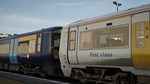 Train Sim World® 3: Rail Operations Group BR Class 37/7 - изображение № 8