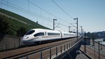 Train Sim World® 3: DB BR 403 ICE 3 Railbow Add-On - изображение № 4