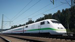 Train Sim World® 3: DB BR 403 ICE 3 Railbow Add-On - изображение № 6