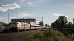 Train Sim World® 3: Linke Rheinstrecke: Mainz - Koblenz - изображение № 4