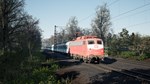 Train Sim World® 3: Linke Rheinstrecke: Mainz - Koblenz - изображение № 6