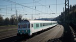 Train Sim World® 3: Linke Rheinstrecke: Mainz - Koblenz - изображение № 7