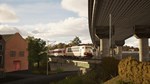 Train Sim World® 3: Linke Rheinstrecke: Mainz - Koblenz - изображение № 2