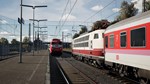 Train Sim World® 3: Linke Rheinstrecke: Mainz - Koblenz - изображение № 5