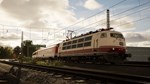 Train Sim World® 3: Linke Rheinstrecke: Mainz - Koblenz - изображение № 3