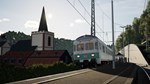 Train Sim World® 3: Linke Rheinstrecke: Mainz - Koblenz - изображение № 8