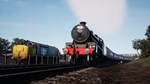 Train Sim World® 3: West Cornwall Steam Railtour Add-On - изображение № 3