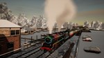 Train Sim World® 3: West Cornwall Steam Railtour Add-On - изображение № 6