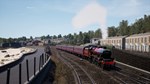 Train Sim World® 3: West Cornwall Steam Railtour Add-On - изображение № 5