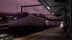 Train Sim World® 3: Amtrak's Acela® DLCSTEAM - изображение № 7