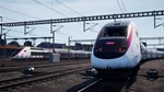 Train Sim World®: LGV Mediterranee: Marseille - Avignon - изображение № 7