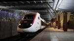 Train Sim World®: LGV Mediterranee: Marseille - Avignon - изображение № 3