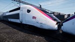 Train Sim World®: LGV Mediterranee: Marseille - Avignon - изображение № 5