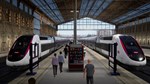 Train Sim World®: LGV Mediterranee: Marseille - Avignon - изображение № 4