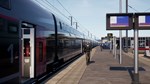 Train Sim World®: LGV Mediterranee: Marseille - Avignon - изображение № 8