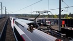 Train Sim World®: LGV Mediterranee: Marseille - Avignon - изображение № 6