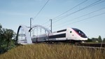 Train Sim World®: LGV Mediterranee: Marseille - Avignon - изображение № 2