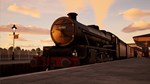 Train Sim World® 3: Spirit of Steam: Liverpool Lime Str - изображение № 7