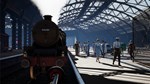 Train Sim World® 3: Spirit of Steam: Liverpool Lime Str - изображение № 5