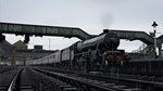 Train Sim World® 3: Spirit of Steam: Liverpool Lime Str - изображение № 8