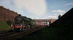 Train Sim World® 3: Spirit of Steam: Liverpool Lime Str - изображение № 3