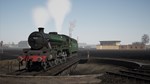 Train Sim World® 3: Spirit of Steam: Liverpool Lime Str - изображение № 6