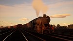 Train Sim World® 3: Spirit of Steam: Liverpool Lime Str - изображение № 2