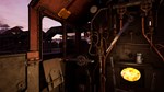 Train Sim World® 3: Spirit of Steam: Liverpool Lime Str - изображение № 4