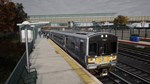 Train Sim World®: Long Island Rail Road: New York - Hic - изображение № 4