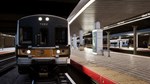 Train Sim World®: Long Island Rail Road: New York - Hic - изображение № 5