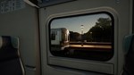 Train Sim World®: Long Island Rail Road: New York - Hic - изображение № 3