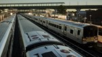 Train Sim World®: Long Island Rail Road: New York - Hic - изображение № 6