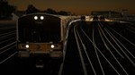 Train Sim World®: Long Island Rail Road: New York - Hic - изображение № 7