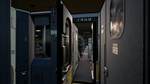 Train Sim World®: Long Island Rail Road: New York - Hic - изображение № 8