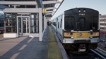 Train Sim World®: Long Island Rail Road: New York - Hic - изображение № 2