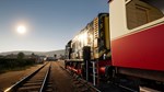Train Sim World®: West Somerset Railway Route Add-On - - изображение № 7