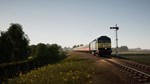 Train Sim World®: West Somerset Railway Route Add-On - - изображение № 6