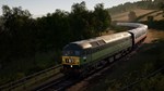 Train Sim World®: West Somerset Railway Route Add-On - - изображение № 5