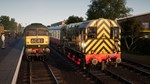 Train Sim World®: West Somerset Railway Route Add-On - - изображение № 2