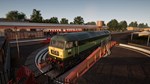 Train Sim World®: West Somerset Railway Route Add-On - - изображение № 3