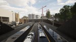 Train Sim World ® 3: ScotRail Express: Edinburgh - Glas - изображение № 8