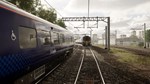 Train Sim World ® 3: ScotRail Express: Edinburgh - Glas - изображение № 3