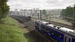 Train Sim World ® 3: ScotRail Express: Edinburgh - Glas - изображение № 2