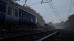 Train Sim World ® 3: ScotRail Express: Edinburgh - Glas - изображение № 7