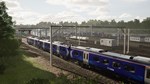 Train Sim World ® 3: ScotRail Express: Edinburgh - Glas - изображение № 4