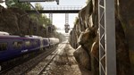 Train Sim World ® 3: ScotRail Express: Edinburgh - Glas - изображение № 5