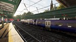 Train Sim World ® 3: ScotRail Express: Edinburgh - Glas - изображение № 6
