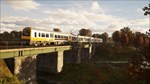 Train Sim World® 3: Birmingham Cross-City Line: Lichfie - изображение № 6